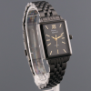 PR P22069.B164Q_3 kopia.png
