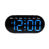 SB8035.4 kopia.png