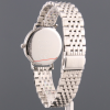 PR P22171.5113QZ_4 kopia.png