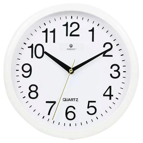 WC-30001-White kopia.png