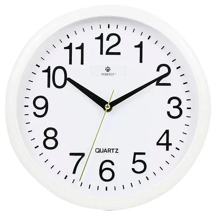 WC-30001-White kopia.png