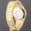EPOS 3506.132.22.16.32_2 kopia.png