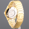 EPOS 3506.132.22.16.32_4 kopia.png