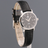 FUJI L6106QS-BLACK_1 kopia.png
