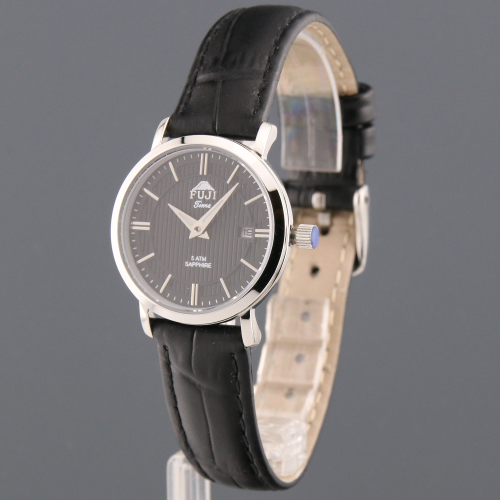 FUJI L6106QS-BLACK_2 kopia.png