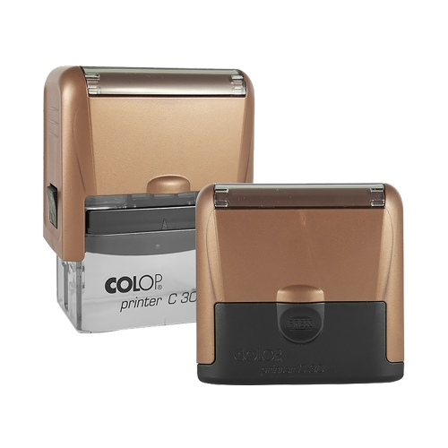 C30 PRO kopia.png