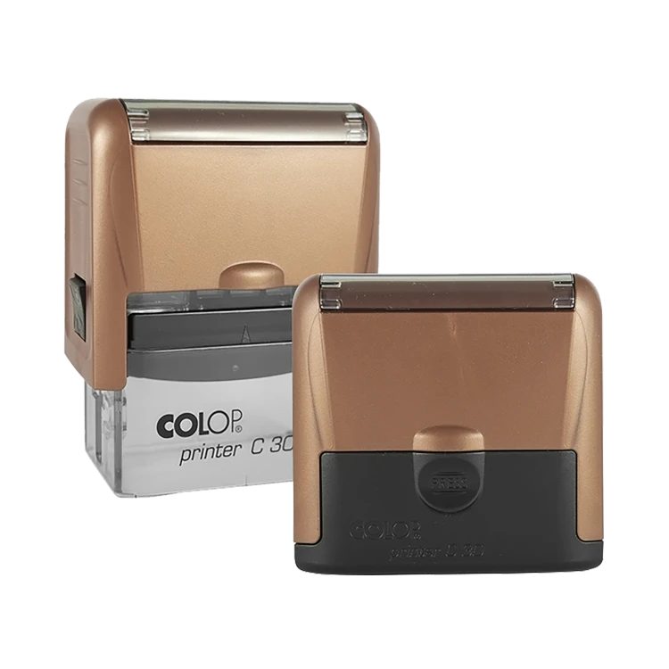 C30 PRO kopia.png