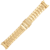 P97040_1 kopia.png