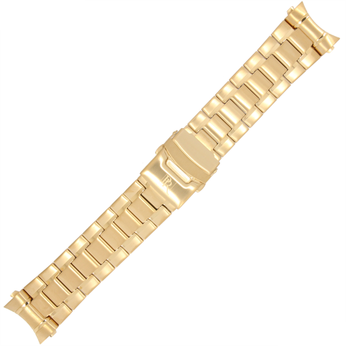 P97040_1 kopia.png