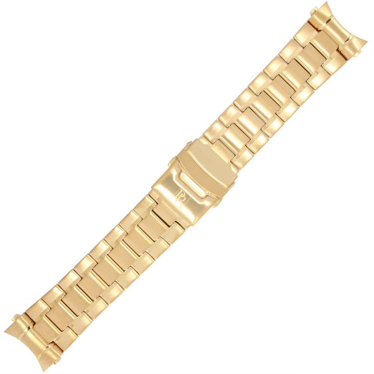 P97040_1 kopia.png