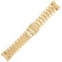 P97040_1 kopia.png