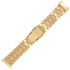 P97040_2 kopia.png