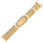 P97040_2 kopia.png