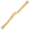 P97040_3 kopia.png