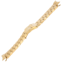P97040_3 kopia.png