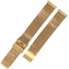 BM-101 14_1 kopia.png