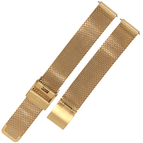 BM-101 14_1 kopia.png