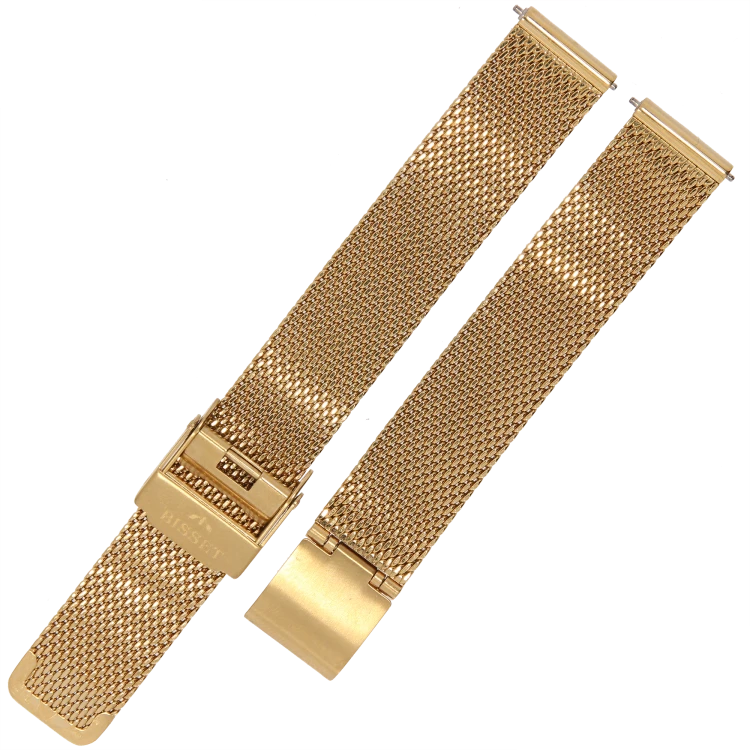 BM-101 14_1 kopia.png