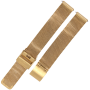 BM-101 14_1 kopia.png