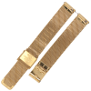 BM-101 14_2 kopia.png