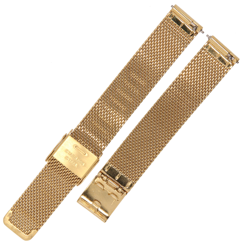 BM-101 14_2 kopia.png