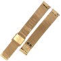 BM-101 14_2 kopia.png