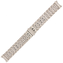 JE612_1 kopia.png