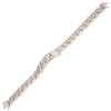 JE612_3 kopia.png