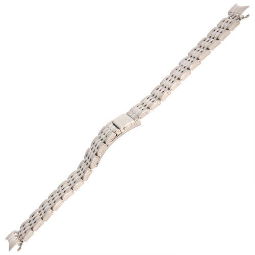 JE612_3 kopia.png