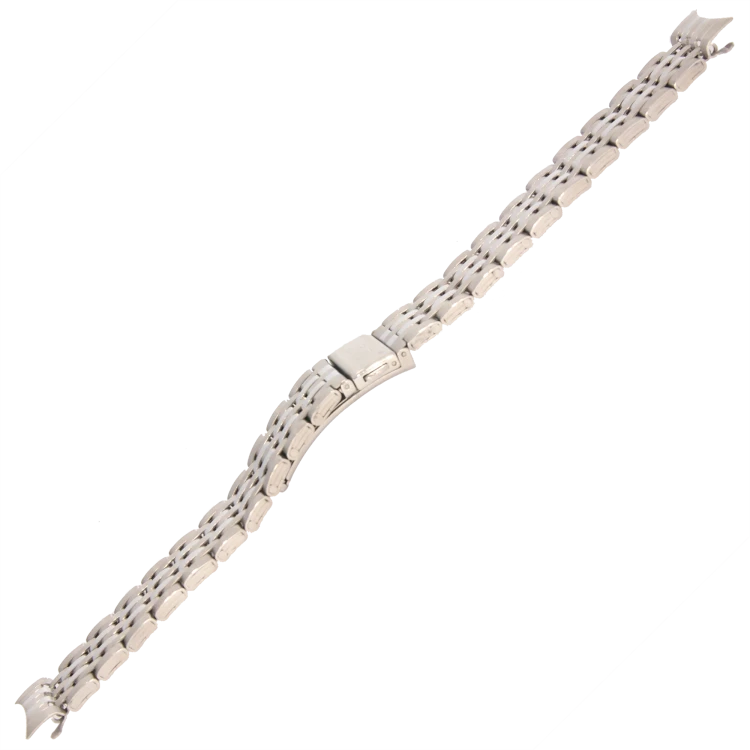 JE612_3 kopia.png