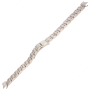 JE612_3 kopia.png