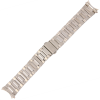 M7126QS_1 kopia.png