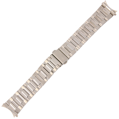 M7126QS_1 kopia.png