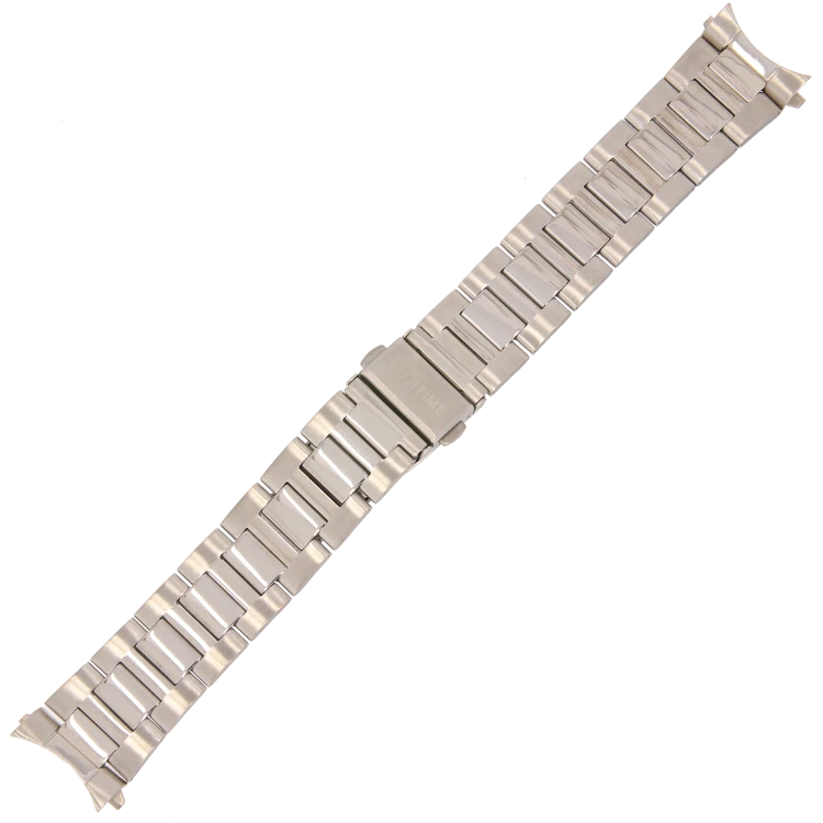 M7126QS_1 kopia.png