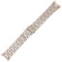 M7126QS_1 kopia.png