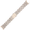 M7126QS_2 kopia.png