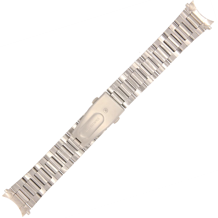 M7126QS_2 kopia.png
