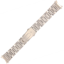 M7126QS_2 kopia.png