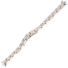 M7126QS_3 kopia.png