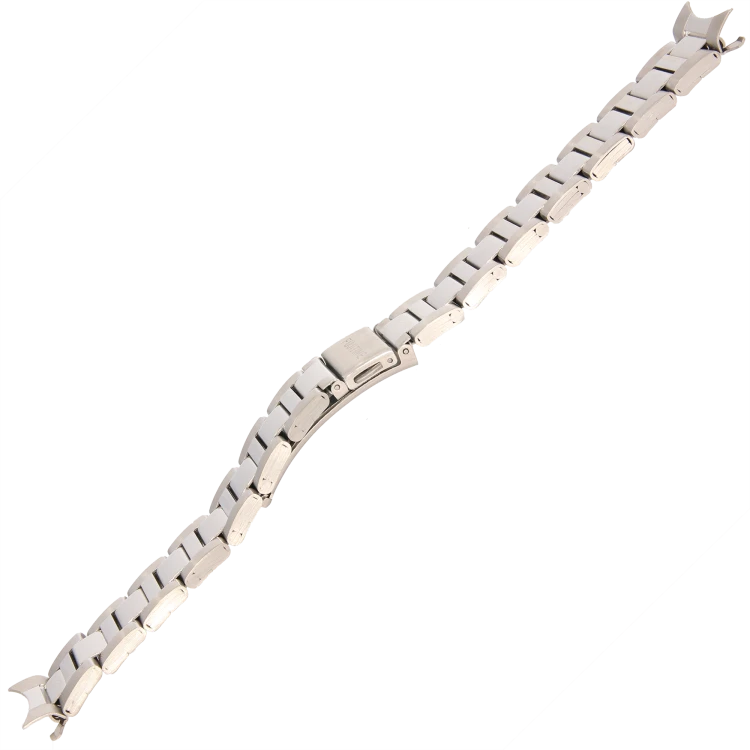 M7126QS_3 kopia.png