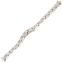 M7126QS_3 kopia.png
