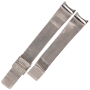 RNBE28_1 kopia.png