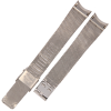 RNBE28_2 kopia.png