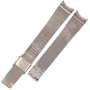 RNBE28_2 kopia.png