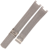 A3689_1 kopia.png