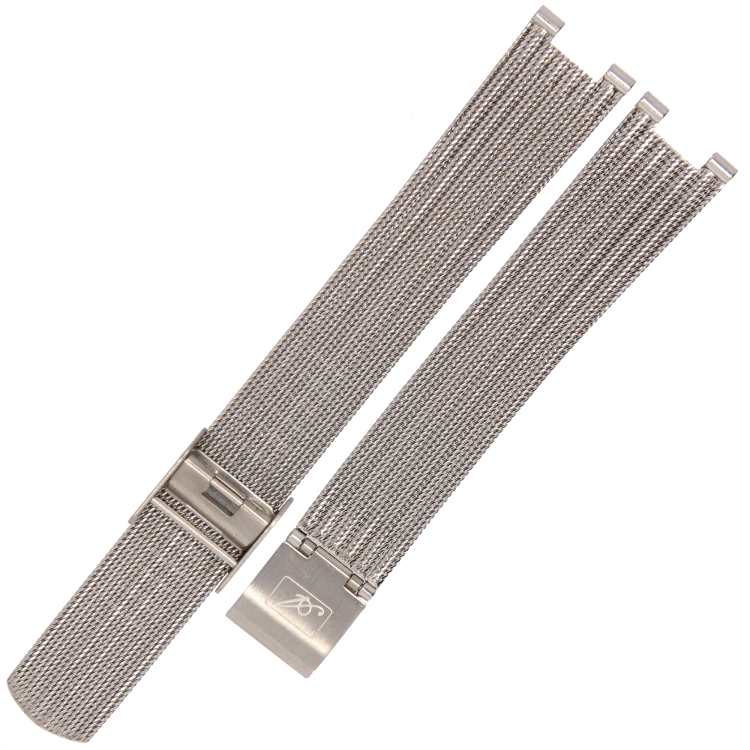 A3689_1 kopia.png