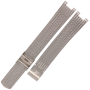 A3689_1 kopia.png