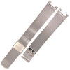 A3689_2 kopia.png