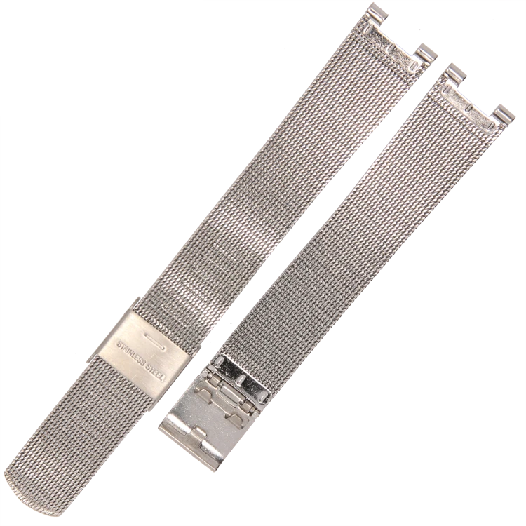A3689_2 kopia.png