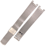 A3689_2 kopia.png